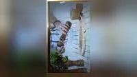 Molinillo de sal y pimienta con mecanismo de cerámica de bambú tipo molino de China