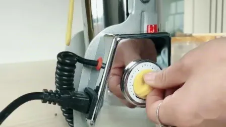 Grt portátil y duradero al por mayor